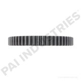 GGB-6478 Mack Mainshaft Gear | PAI