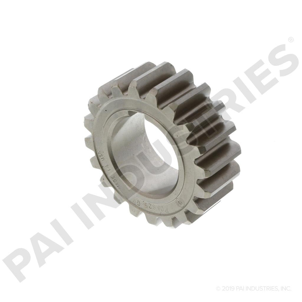 COUNTERSHAFT GEAR