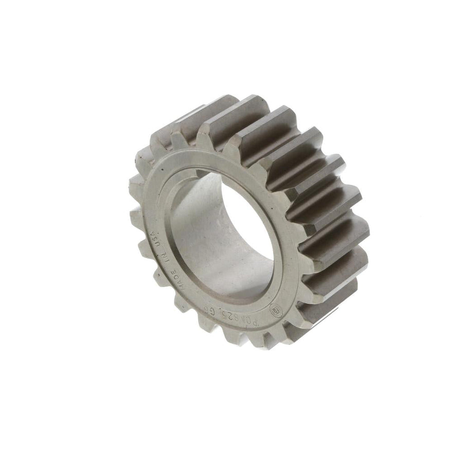 COUNTERSHAFT GEAR