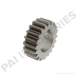 GGB-6479 Mack Countershaft Gear | PAI