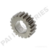 GGB-6479 Mack Countershaft Gear | PAI