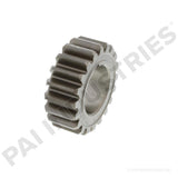 GGB-6479 Mack Countershaft Gear | PAI