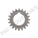 GGB-6479 Mack Countershaft Gear | PAI
