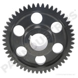 GGB-6481 Mack Keyed Auxiliary Countershaft Gear | PAI