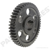 GGB-6481 Mack Keyed Auxiliary Countershaft Gear | PAI