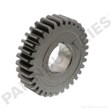 COUNTERSHAFT GEAR