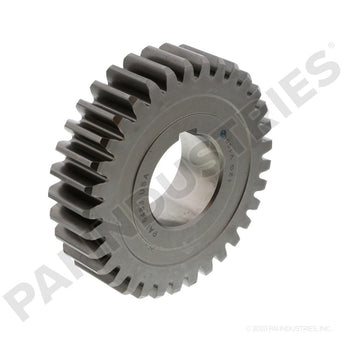 GGB-6483 Mack Countershaft Gear | PAI