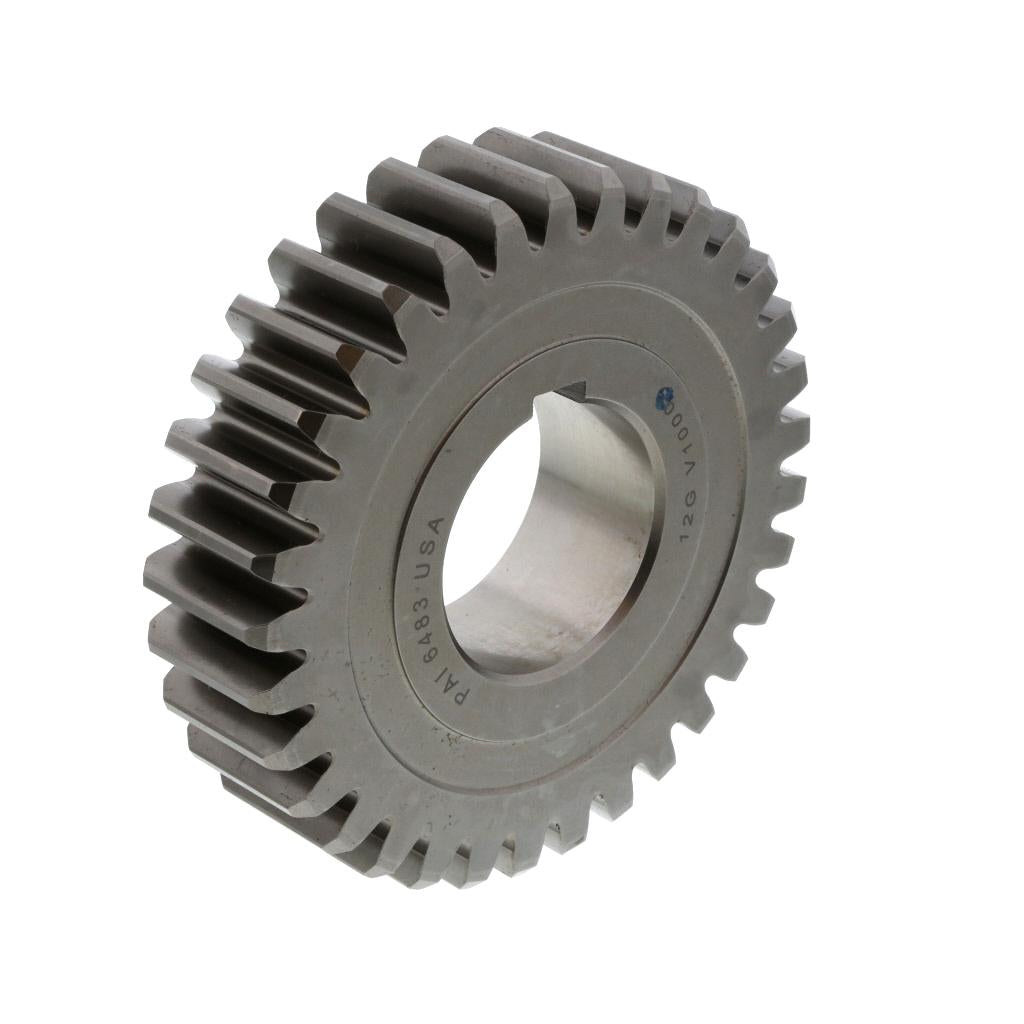 COUNTERSHAFT GEAR