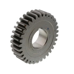 COUNTERSHAFT GEAR