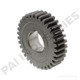 GGB-6483 Mack Countershaft Gear | PAI