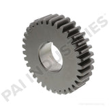 GGB-6483 Mack Countershaft Gear | PAI