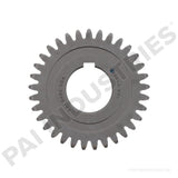 GGB-6483 Mack Countershaft Gear | PAI