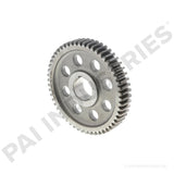 COUNTERSHAFT GEAR