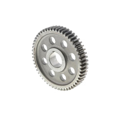 COUNTERSHAFT GEAR