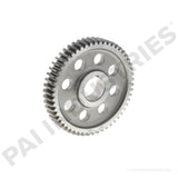GGB-6484 Mack Countershaft Gear | PAI