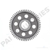 GGB-6484 Mack Countershaft Gear | PAI