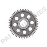 GGB-6484 Mack Countershaft Gear | PAI