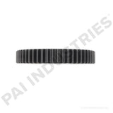 GGB-6484 Mack Countershaft Gear | PAI