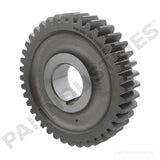 COUNTERSHAFT GEAR
