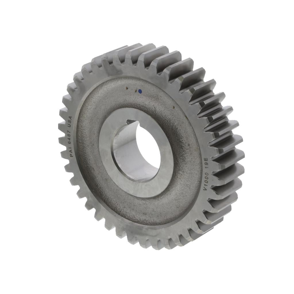 COUNTERSHAFT GEAR