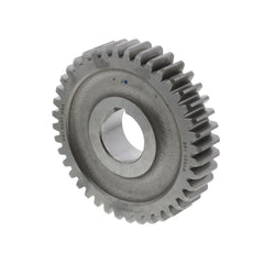 COUNTERSHAFT GEAR