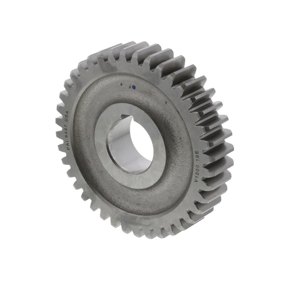 COUNTERSHAFT GEAR