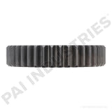 GGB-6487 Mack Countershaft Gear | PAI