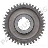 GGB-6487 Mack Countershaft Gear | PAI