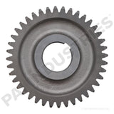 GGB-6487 Mack Countershaft Gear | PAI