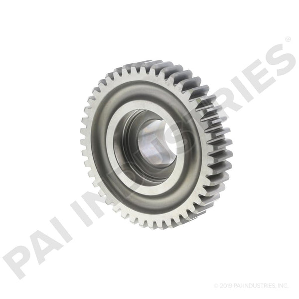 MAINDRIVE COUNTERSHAFT GEAR