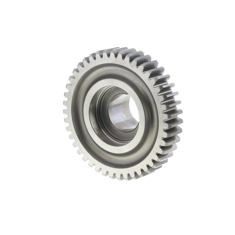 MAINDRIVE COUNTERSHAFT GEAR