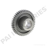 GGB-6489 Mack Maindrive Countershaft Gear | PAI