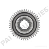 GGB-6489 Mack Maindrive Countershaft Gear | PAI