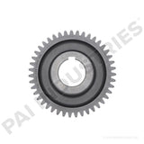GGB-6489 Mack Maindrive Countershaft Gear | PAI