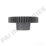 GGB-6489 Mack Maindrive Countershaft Gear | PAI