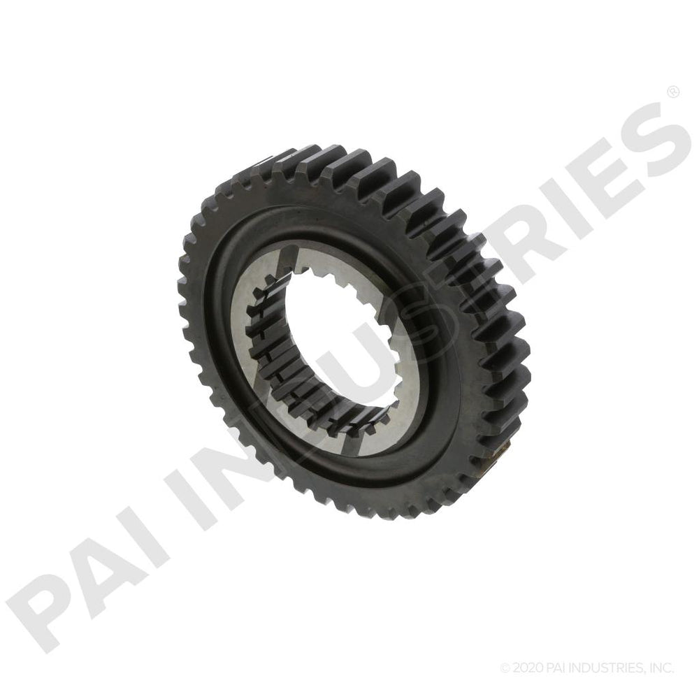 MAINSHAFT GEAR