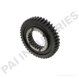 MAINSHAFT GEAR