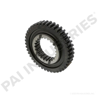 GGB-6647 Mack Mainshaft Gear | PAI
