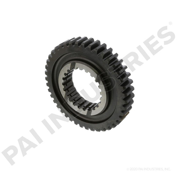 MAINSHAFT GEAR