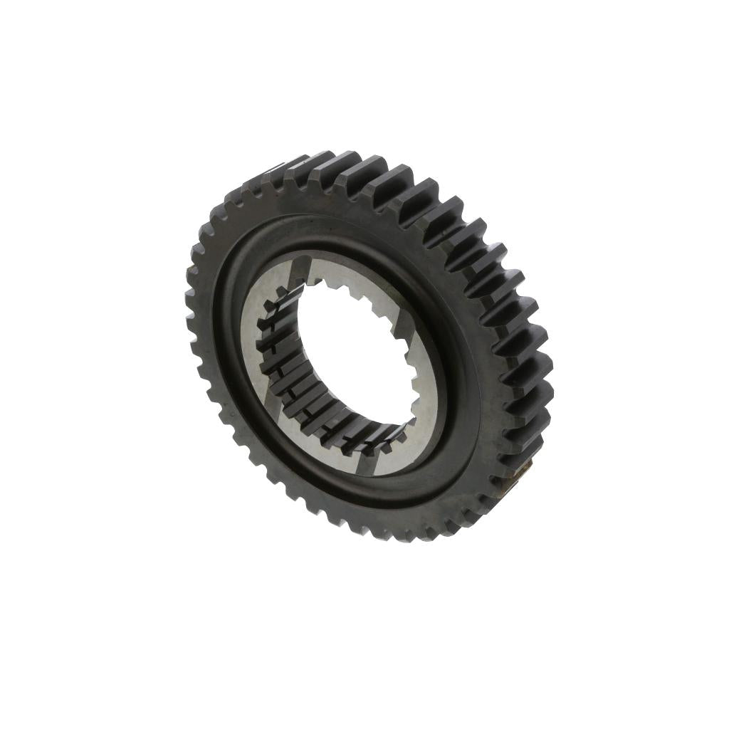 MAINSHAFT GEAR