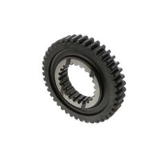 MAINSHAFT GEAR