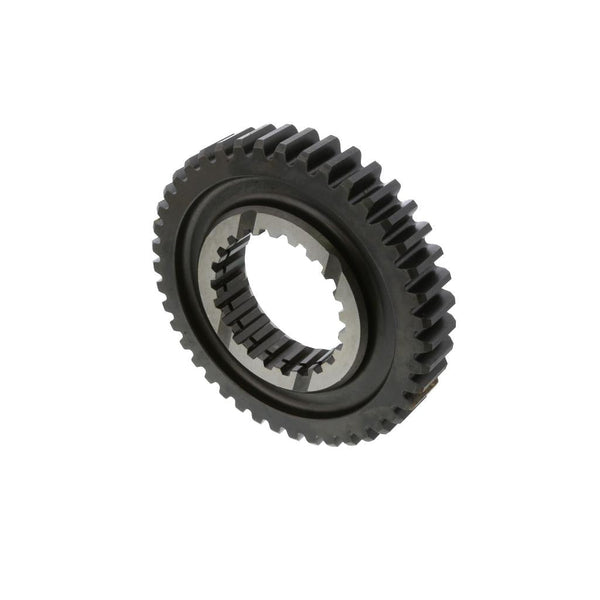 MAINSHAFT GEAR