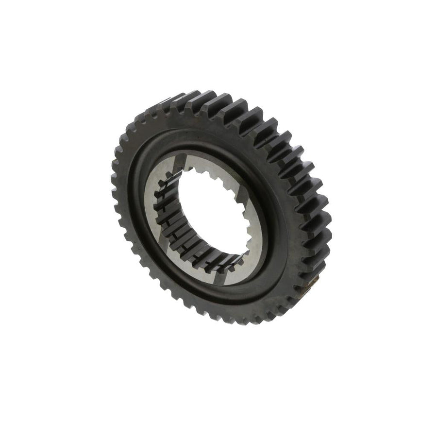 MAINSHAFT GEAR