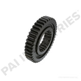 GGB-6647 Mack Mainshaft Gear | PAI