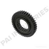 GGB-6647 Mack Mainshaft Gear | PAI