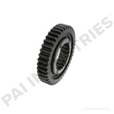 GGB-6647 Mack Mainshaft Gear | PAI