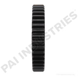 GGB-6647 Mack Mainshaft Gear | PAI
