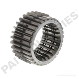 MAIN DRIVE COMPOUND GEAR