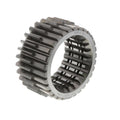 MAIN DRIVE COMPOUND GEAR