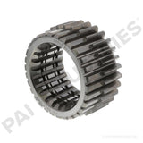 GGB-6657 Mack Main Drive Compound Gear | PAI